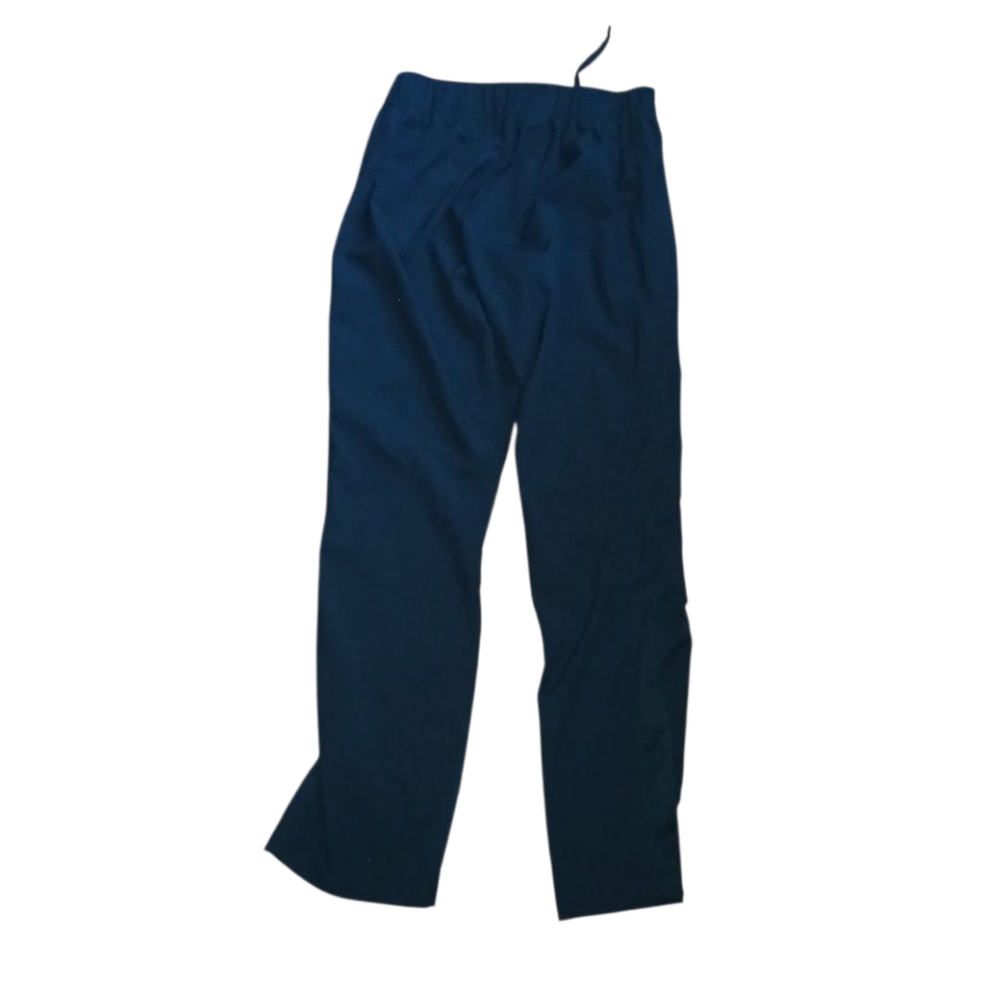 Scrubletics Pants‎